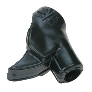 Capa Slimline para Pistola de Abastecimento ZVA Slimline 2