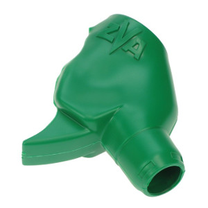 Capa para Pistola de Abastecimento ZVA Slimline 2