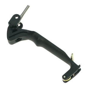 gatilho-pistola-ZVA-Slimline-2