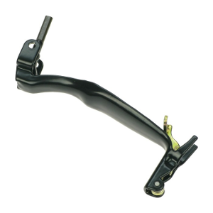 Gatilho para Pistola de Abastecimento ZVA 25