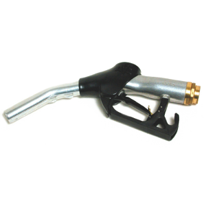 Pistola de Abastecimento ZVA 25