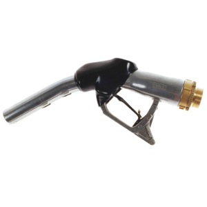 Pistola Automática de Abastecimento ZVA 32