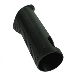 Punho Confortável para Pistola ZVA Slimline 2