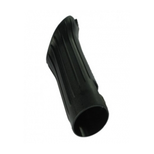 Punho Confortável para Pistola ZVA Slimline e ZVA 25