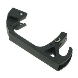 Guarda-mão EG281.4 para Pistola ZVA Slimline 2