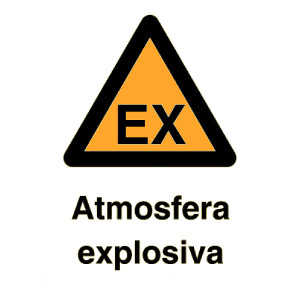 sinal-ex-atmosfera-explosiva