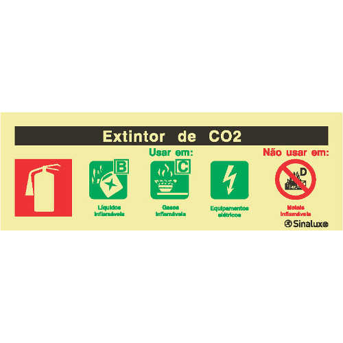 sinal-extintor-de-co2-1
