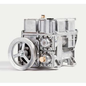 Bomba/Dispensador de Combustível Tokheim Quantium 410 - Image 5