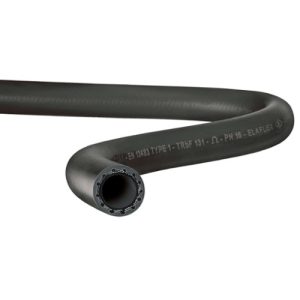 Mangueira Gasolina/Gasóleo 5/8" Elaflex Slimline SL16 - Image 3