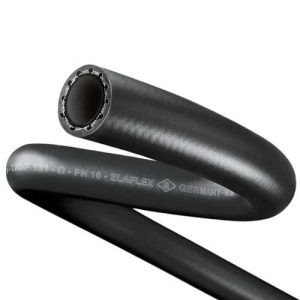 Mangueira Gasolina/Gasóleo 5/8" Elaflex Slimline SL16