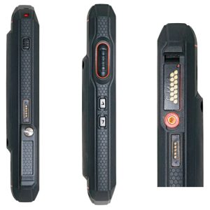 Smartphone ATEX IS530.1 Zona 1/21 - Image 3