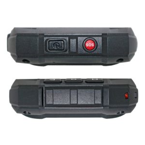 Smartphone ATEX IS530.1 Zona 1/21 - Image 4