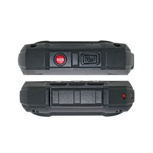 Smartphone ATEX IS530.2 Zona 2/22 - Image 3