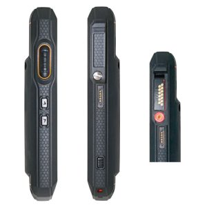 Smartphone ATEX IS530.2 Zona 2/22 - Image 4