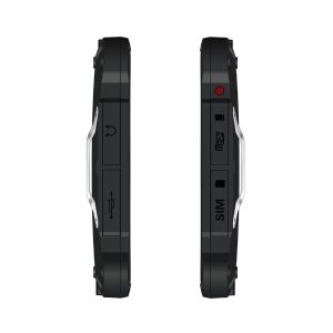 Tablet ATEX IS930.1 Zona 1/21 - Image 3