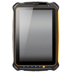 Tablet ATEX IS930.2 Zona 2/22