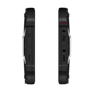 Tablet ATEX IS930.2 Zona 2/22 - Image 3