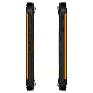 Tablet ATEX IS930.2 Zona 2/22 - Image 4