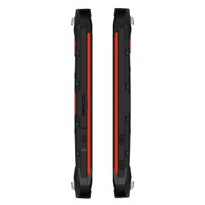 Tablet ATEX IS930.1 Zona 1/21 - Image 4