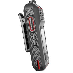 Telemóvel ATEX IS440.1 Zona 1/21 - Image 3