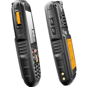 Smartphone ATEX IS120.2 Zona 2/22 - Image 3