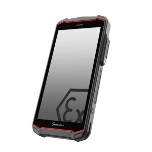 Smartphone ATEX IS540.1 Zona 1/21