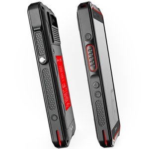 Smartphone ATEX IS540.1 Zona 1/21 - Image 3