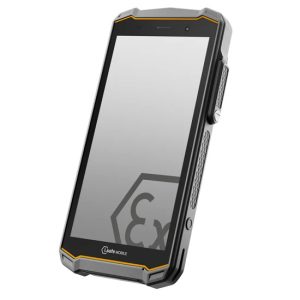 Smartphone ATEX IS540.2 Zona 2/22
