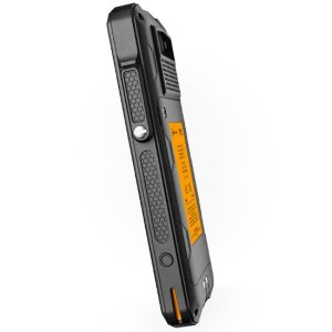 Smartphone ATEX IS540.2 Zona 2/22 - Image 3