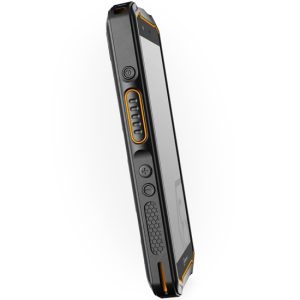 Smartphone ATEX IS540.2 Zona 2/22 - Image 4