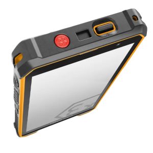 Smartphone ATEX IS880.2 Zona 2/22 - Image 3