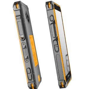 Smartphone ATEX IS880.2 Zona 2/22 - Image 4