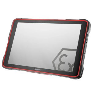 Tablet ATEX IS940.1 Zona 1/21
