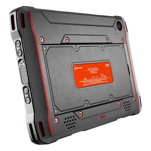 Tablet ATEX IS940.1 Zona 1/21 - Image 3