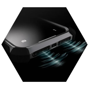 iPhone 16 Pro Max ATEX Zona 1/21 - Image 5